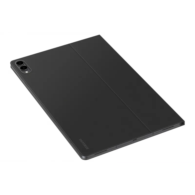 Samsung EF-DX930 37,1 cm (14,6 Zoll) Folio Schwarz