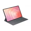 Samsung EF-DX930 37,1 cm (14,6 Zoll) Folio Schwarz