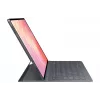 Samsung EF-DX930 37,1 cm (14,6 Zoll) Folio Schwarz