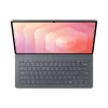 Samsung EF-DX930 37,1 cm (14,6 Zoll) Folio Schwarz