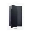 Samsung EF-DX930 37,1 cm (14,6 Zoll) Folio Schwarz