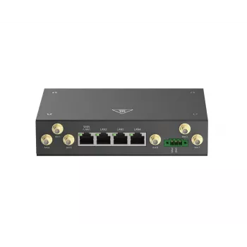 D-Link 5G M2M VPN Wi-Fi 6 Router