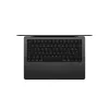 Laptop Apple MacBook Pro 14,2 Zoll M4 Pro 24 GB 1 TB SSD Apple GPU macOS