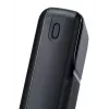 Tragbare Powerbank Rivacase VA2221 — 20000 mAh LiPo, PD 3.0 & QC 3.0, 3 Anschlüsse (1×A, 2×C), 22,5 W Ausgang