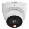 IP-Überwachungskamera Dahua Technology IPC-HDW1839T-A-IL-0280B-S6 — Turret, 8 MP (3840×2160), Deckenmontage, kabelgebunden, PoE, innen/außen, weiß