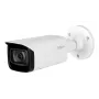 Dahua Technology WizMind IPC-HFW5842T-ASE-0360B-S3 Überwachungskamera Bullet IP-Überwachungskamera Outdoor 3840 x 2160 Pixel Mastmontagehalterung