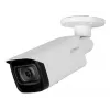 Dahua Technology WizMind IPC-HFW5842T-ASE-0360B-S3 Überwachungskamera Bullet IP-Überwachungskamera Outdoor 3840 x 2160 Pixel Mastmontagehalterung