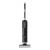Dreame H14 Dual Stielstaubsauger Akku Trocken&nass Beutellos 0,35 l Schwarz 5000 Ah