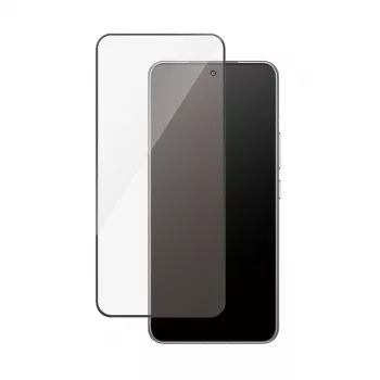 Displayschutz PanzerGlass SAFE. by für Xiaomi Redmi Note 14 Pro / 14 Pro+ / 13 Pro+ — gehärtetes Glas, klar, Ultra-Wide Fit