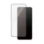 Displayschutz PanzerGlass SAFE. by für Xiaomi Redmi Note 14 Pro / 14 Pro+ / 13 Pro+ — gehärtetes Glas, klar, Ultra-Wide Fit