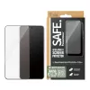 Displayschutz PanzerGlass SAFE. by für Xiaomi Redmi Note 14 Pro / 14 Pro+ / 13 Pro+ — gehärtetes Glas, klar, Ultra-Wide Fit