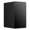 Soundbar TCL Q Q65H 5.1ch Heimkino, 580 W RMS, kabelloser aktiver Subwoofer 100 W, Dolby Atmos/DTS-X, Schwarz