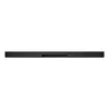 Soundbar TCL Q Q65H 5.1ch Heimkino, 580 W RMS, kabelloser aktiver Subwoofer 100 W, Dolby Atmos/DTS-X, Schwarz