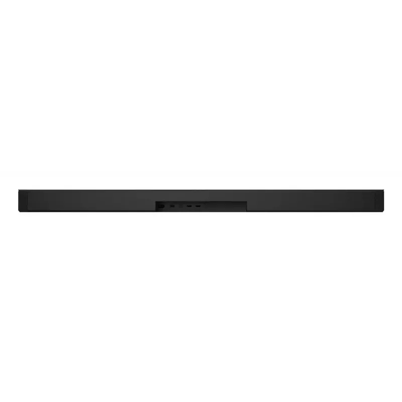 Soundbar TCL Q Q65H 5.1ch Heimkino, 580 W RMS, kabelloser aktiver Subwoofer 100 W, Dolby Atmos/DTS-X, Schwarz