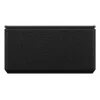 Soundbar TCL Q Q65H 5.1ch Heimkino, 580 W RMS, kabelloser aktiver Subwoofer 100 W, Dolby Atmos/DTS-X, Schwarz