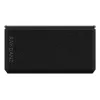 Soundbar TCL Q Q65H 5.1ch Heimkino, 580 W RMS, kabelloser aktiver Subwoofer 100 W, Dolby Atmos/DTS-X, Schwarz