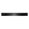 Soundbar TCL Q Q65H 5.1ch Heimkino, 580 W RMS, kabelloser aktiver Subwoofer 100 W, Dolby Atmos/DTS-X, Schwarz