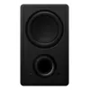 Soundbar TCL Q Q65H 5.1ch Heimkino, 580 W RMS, kabelloser aktiver Subwoofer 100 W, Dolby Atmos/DTS-X, Schwarz