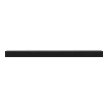 Soundbar TCL Q Q65H 5.1ch Heimkino, 580 W RMS, kabelloser aktiver Subwoofer 100 W, Dolby Atmos/DTS-X, Schwarz