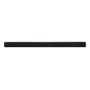 Soundbar TCL Q Q65H 5.1ch Heimkino, 580 W RMS, kabelloser aktiver Subwoofer 100 W, Dolby Atmos/DTS-X, Schwarz