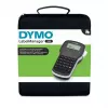 Beschriftungsgerät Dymo LabelManager 280 QWERTY mit LCD, USB, Li-Ion, D1-Band (max. 12 mm)
