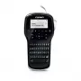 Beschriftungsgerät Dymo LabelManager 280 QWERTY mit LCD, USB, Li-Ion, D1-Band (max. 12 mm)