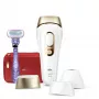 Braun Silk-expert Pro Silk·expert Pro 5 PL5267 Intense pulsed light (IPL) Gold, Weiß