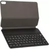 Abnehmbare Tastatur für Chuwi HiPad PRO Tablet — Modell KB-HiPadPRO-Chuwi, kompatibles abnehmbares Design