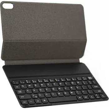 Abnehmbare Tastatur für Chuwi HiPad PRO Tablet — Modell KB-HiPadPRO-Chuwi, kompatibles abnehmbares Design