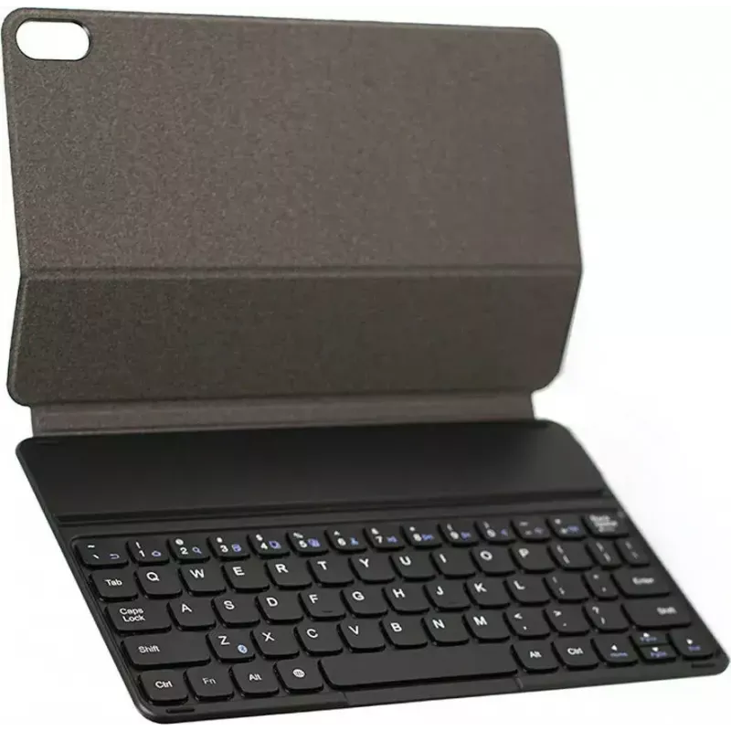 Abnehmbare Tastatur für Chuwi HiPad PRO Tablet — Modell KB-HiPadPRO-Chuwi, kompatibles abnehmbares Design