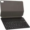 Abnehmbare Tastatur für Chuwi HiPad PRO Tablet — Modell KB-HiPadPRO-Chuwi, kompatibles abnehmbares Design