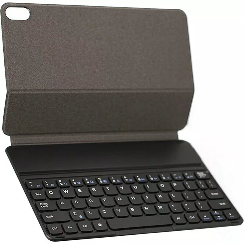Abnehmbare Tastatur für Chuwi HiPad PRO Tablet — Modell KB-HiPadPRO-Chuwi, kompatibles abnehmbares Design