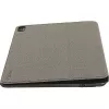 Abnehmbare Tastatur für Chuwi HiPad PRO Tablet — Modell KB-HiPadPRO-Chuwi, kompatibles abnehmbares Design