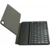 Abnehmbare Tastatur für Chuwi HiPad PRO Tablet — Modell KB-HiPadPRO-Chuwi, kompatibles abnehmbares Design