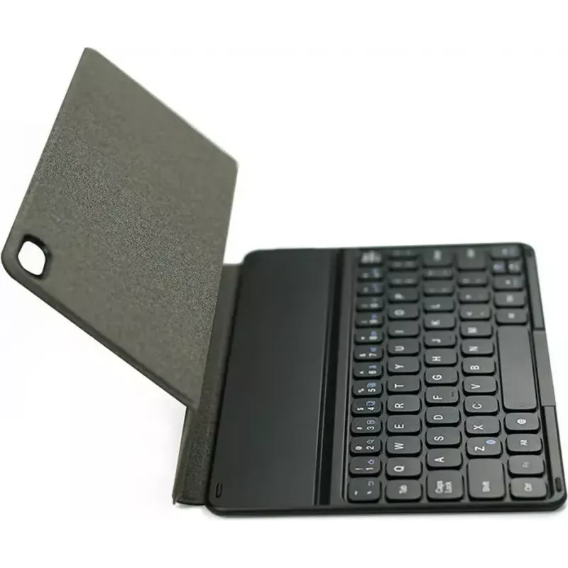 Abnehmbare Tastatur für Chuwi HiPad PRO Tablet — Modell KB-HiPadPRO-Chuwi, kompatibles abnehmbares Design