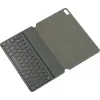Abnehmbare Tastatur für Chuwi HiPad PRO Tablet — Modell KB-HiPadPRO-Chuwi, kompatibles abnehmbares Design