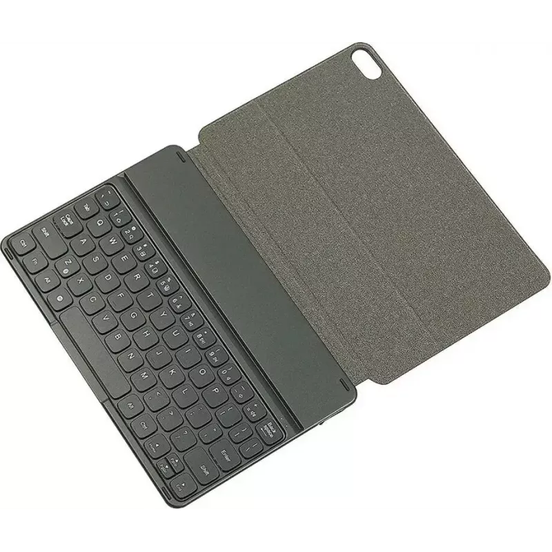 Abnehmbare Tastatur für Chuwi HiPad PRO Tablet — Modell KB-HiPadPRO-Chuwi, kompatibles abnehmbares Design