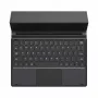 Abnehmbare Tastatur für Chuwi HiPad PRO Tablet — Modell KB-HiPadPRO-Chuwi, kompatibles abnehmbares Design
