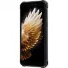 Oukitel G3 6 Smartphone, 4 GB RAM, 128 GB, 6300 mAh, Orange