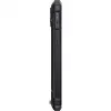 Smartphone Oukitel G3 6 Zoll 4 GB 128 GB 6300 mAh Schwarz