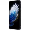 Smartphone Oukitel G3 6 Zoll 4 GB 128 GB 6300 mAh Schwarz