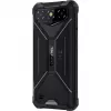 Smartphone Oukitel G3 6 Zoll 4 GB 128 GB 6300 mAh Schwarz