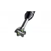 Braun MultiQuick 5 MQ55.254MBK 0,5 l Stabmixer 1000 W Schwarz, Edelstahl