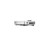 Roboterstaubsauger EZVIZ RS20 Pro — Li‑Ion 5200 mAh, 220 min Laufzeit, 7200 Pa Saugleistung, selbstentleerende Basisstation, LiDAR-Navigation, 0,35 L Staubbeutel, Wischfunktion, weiß