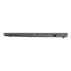 Laptop ASUS Vivobook S16 M3607HA-RP011W — 16 Zoll WUXGA, AMD Ryzen 5 220, 16 GB DDR5, 512 GB SSD, Windows 11 Home, Grau