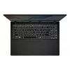 Laptop ASUS Vivobook S16 M3607HA-RP011W — 16 Zoll WUXGA, AMD Ryzen 5 220, 16 GB DDR5, 512 GB SSD, Windows 11 Home, Grau