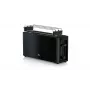 Braun HT3110 Schwarz 7 1 Scheibe(n) 1000 W