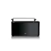 Braun HT3110 Schwarz 7 1 Scheibe(n) 1000 W
