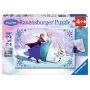 Puzzle Ravensburger Sisters Always