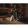 Multitool-Messer Victorinox Wine Master
